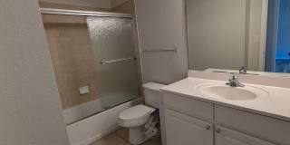5202 Hampton Beach Pl Gallery 27
