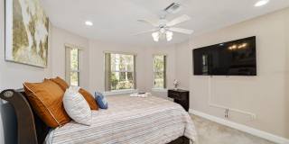 1706 SW 27TH STREET 1706 SW 27TH STREET Gallery 51