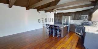 Coming Soon: 3Bd 2Ba Home in Mesa Verde Gallery 6