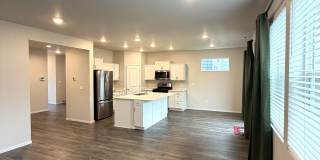 4813 Oregano Avenue Northeast Gallery 4