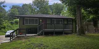 764 Rochelle Dr Sw Gallery 1