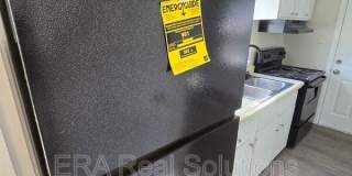 2291 Taylor Ave Gallery 8