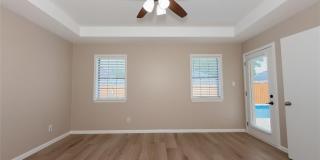 4409 Augusta Circle Gallery 22