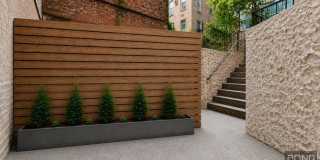 227 East 11th Street Gallery 6