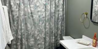 144 Grand Larry Unit 3 ranch home with 3 bedrooms and 1 bath Gallery 11