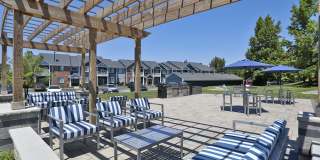 Emerald Lakes Gallery 21