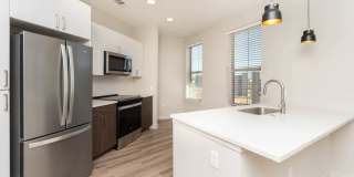 Remy Apartments Gallery 101