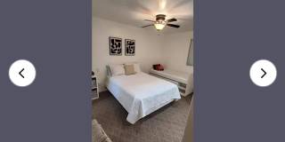 708 Hidden Valley Road Gallery 1