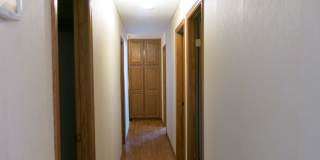 4 beds, 2 baths, 2 car garage . Boulder City RV parking Gallery 8