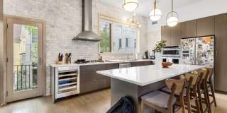 1108 N BODINE Street Gallery 12