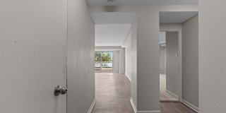 Pembroke Towers Gallery 55