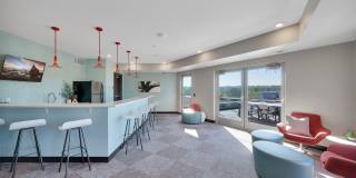 The Sixton Apartments Gallery 78