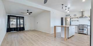 227 S Ave B Gallery 1