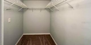 5048 NW 1ST PLACE Gallery 20