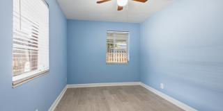 370 ORANGE Way 370 ORANGE Way Gallery 24