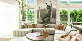 Indian Wells Luxury Gallery 31