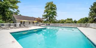 Affordable Housing - Brandemere Apartment Homes Gallery 30