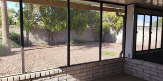 9626 W Mountain View Road Gallery 17