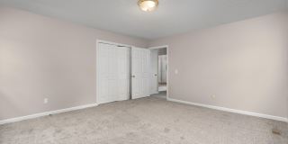 8525 Hale Road Gallery 23