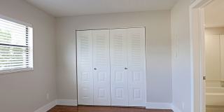 $250 OFF FIRST MONTH RENT!! Affordable & Newly Remodeled 1-Bedroom in the Heart of Fort Myers! Gallery 16