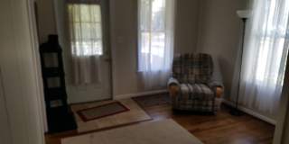 1249 Vestal Ave Gallery 10