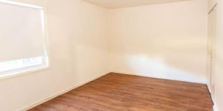 1214 WALKER Avenue Gallery 5
