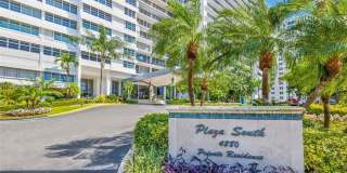 4280 Galt Ocean Dr Gallery 38