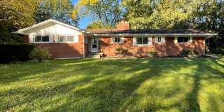 Beautiful Three Bedroom Home Gallery 1