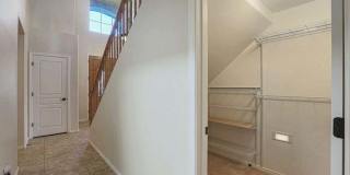 7863 West Melinda Lane Gallery 17