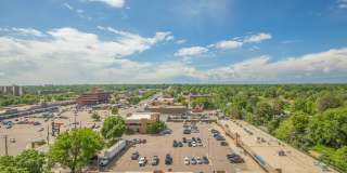 The Wellshire Gallery 9