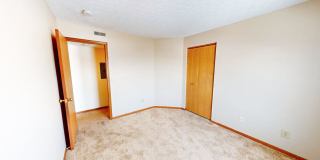 5399 Cypress Chase Gallery 10