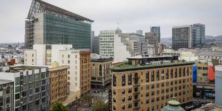 50 Jones Apartments Gallery 54
