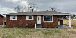 1801 Highway 72 W Gallery 1