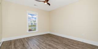 Del Webb Grande Dunes Gallery 39