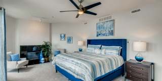 3404 American Dr Gallery 40