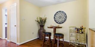 10208-C ASHBROOKE Court Gallery 8