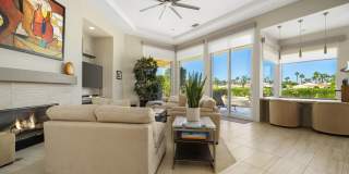 79440 Azahar Gallery 5