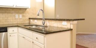 4 Bedroom, 2 Bathroom Home In Mid West City/ Del City School District. Gallery 7