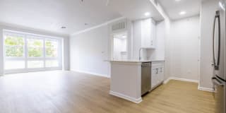 Kelvin Court Gallery 4