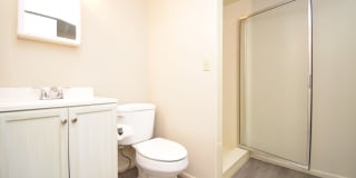 Quiet 3 bed Duplex in Murray –  Near Ski Resorts with Mountain Views!! Gallery 26