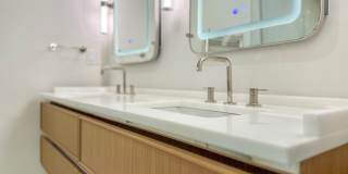 144 Worcester St Gallery 22