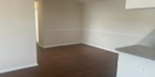 Promenade At Tampa Palms Gallery 11