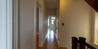 3628 A Wyoming St - 2F Gallery 5
