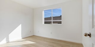 2439 Malabar Street Gallery 5