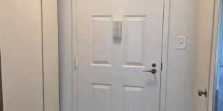 15107 INTERLACHEN Drive Gallery 18
