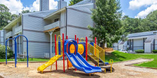 Villas de las Colinas 4 Gallery 11