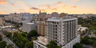 The Mile Coral Gables Gallery 27