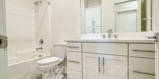 37549 Willow St Gallery 21