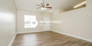 2122 Northeast 20th Lane Gallery 4