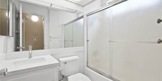 83 Gaviota Gallery 13